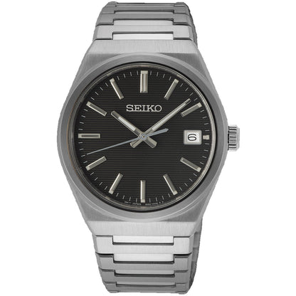 Seiko Men&