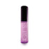 Surratt Hinoki Facial Mist 50ml by Nava Beauty