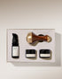 Skincare Discovery Set by Surya