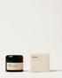 (y)oni Menopause Cream by Surya
