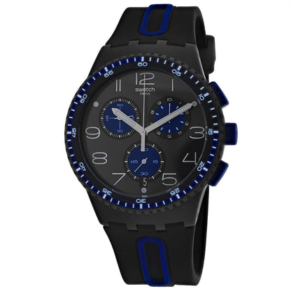 Swatch Men&