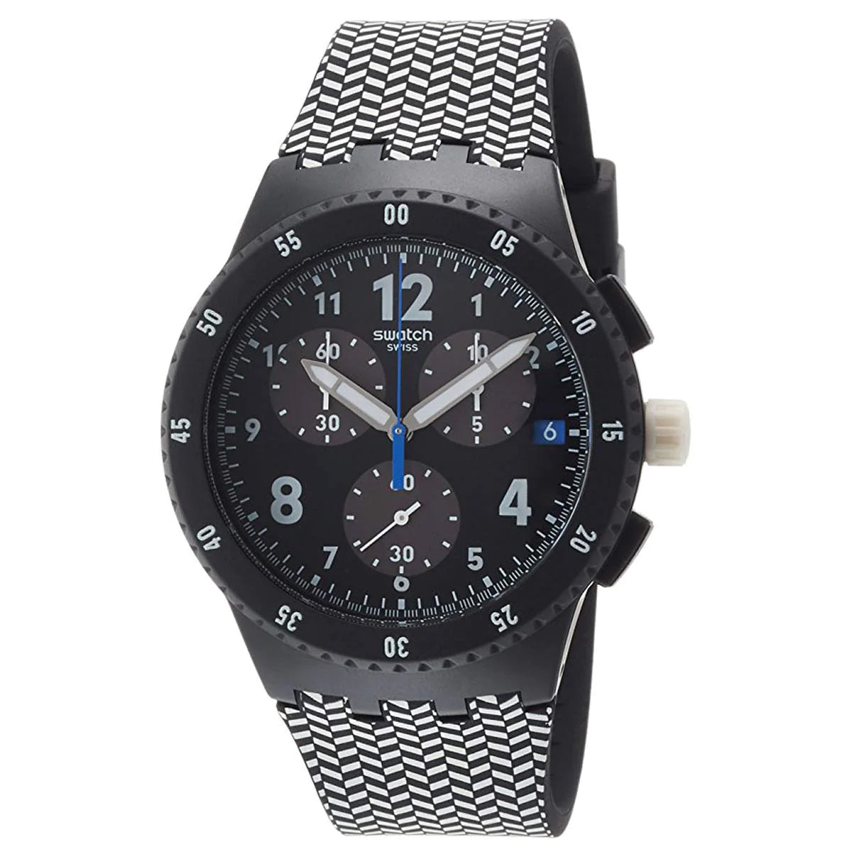 Swatch Men&