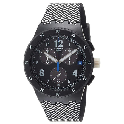 Swatch Men&
