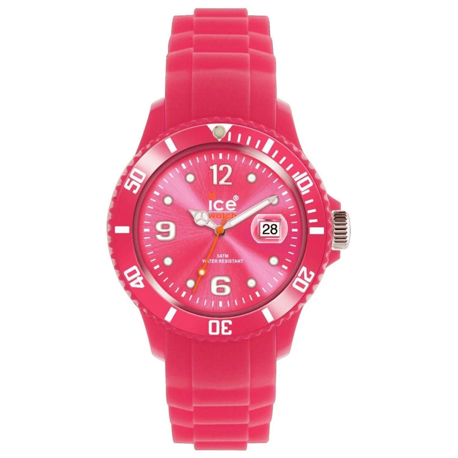 Ice watch Men&