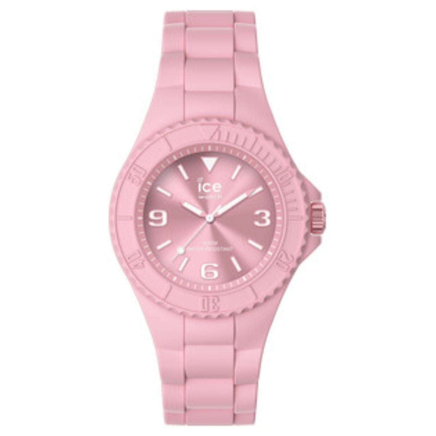 Ice watch Women&