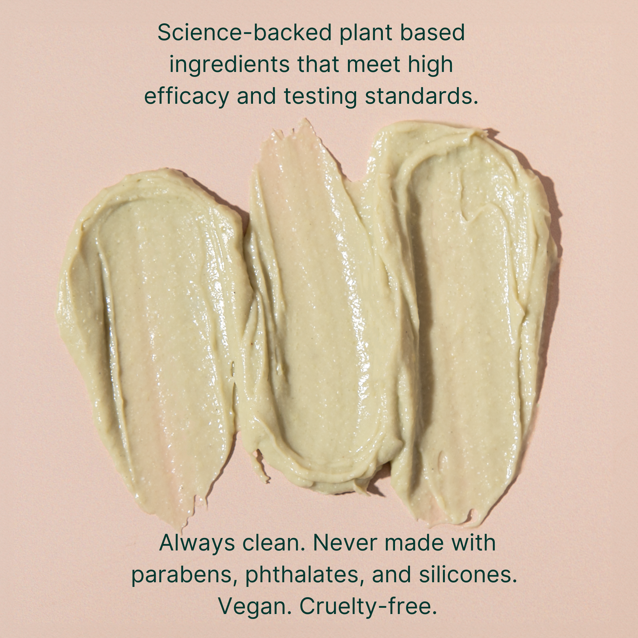 Strength Collection – Reinforce, Repair &amp; Prevent Breakage by Floraebeauty