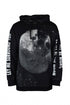 Valentino Garavani Men Sweatshirt by Luosophy
