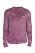 Amiri Men Sweater by Luosophy