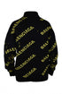 Balenciaga Women Sweater by Luosophy