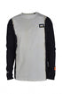 Heron Preston Men T-Shirt by Luosophy