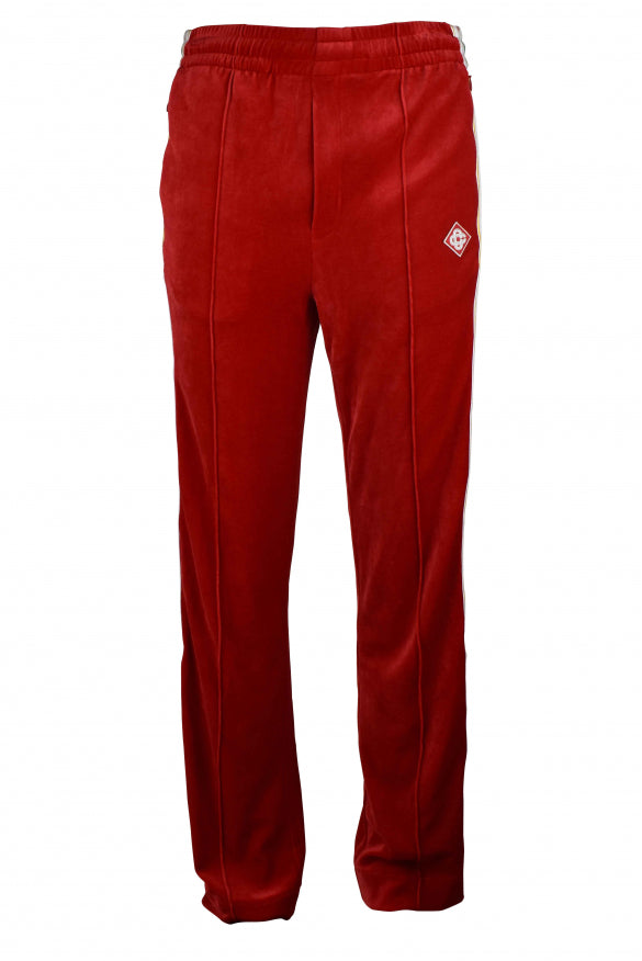 Casablanca Men Sweatpants by Luosophy