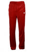 Casablanca Men Sweatpants by Luosophy