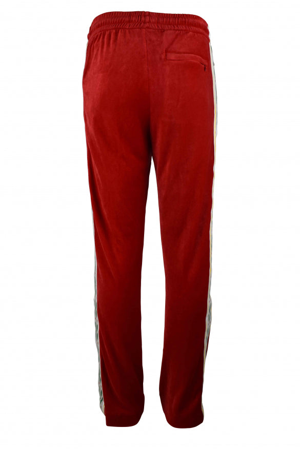 Casablanca Men Sweatpants by Luosophy