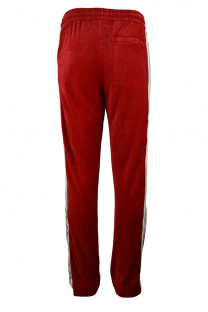 Casablanca Men Sweatpants by Luosophy