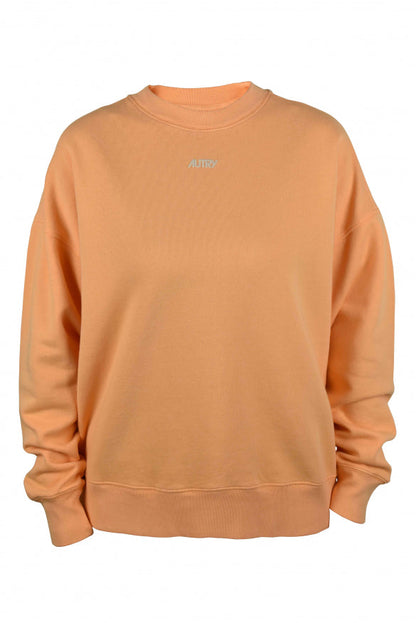 Autry Women Sweatshirt by Luosophy