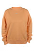 Autry Women Sweatshirt by Luosophy