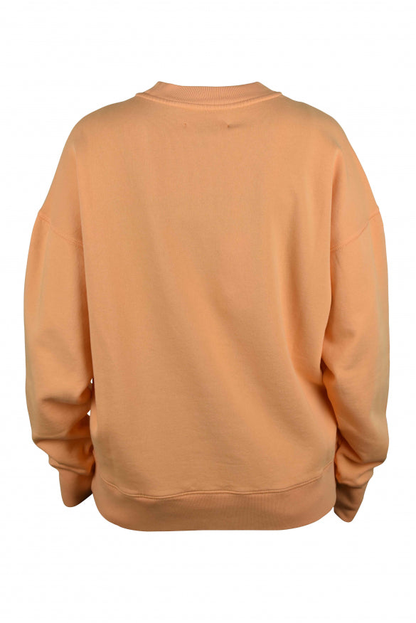 Autry Women Sweatshirt by Luosophy