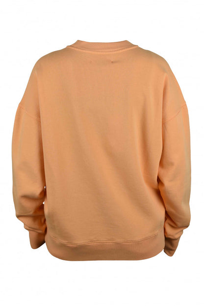 Autry Women Sweatshirt by Luosophy