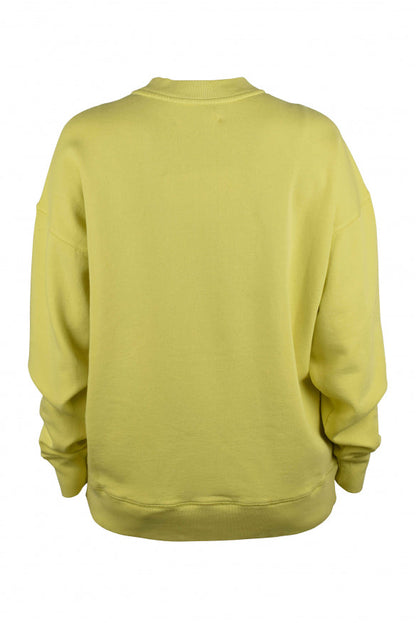 Autry Women Sweatshirt by Luosophy