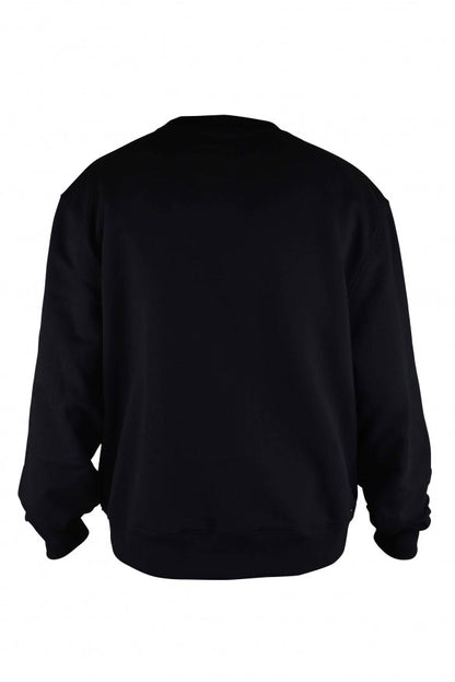 Amiri Men Sweatshirt by Luosophy