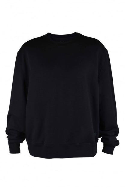 Amiri Men Sweatshirt by Luosophy