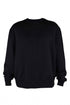 Amiri Men Sweatshirt by Luosophy