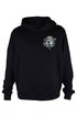 Amiri Men Sweatshirt by Luosophy