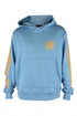 Amiri Men Sweatshirt by Luosophy