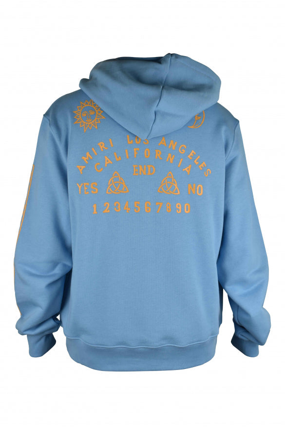 Amiri Men Sweatshirt by Luosophy