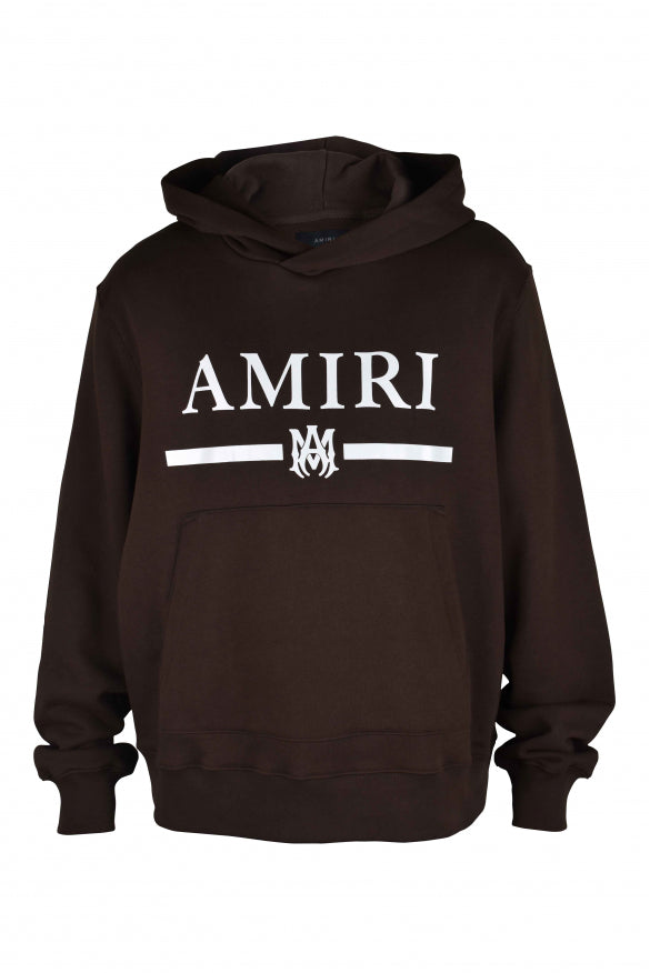 Amiri Men Sweatshirt by Luosophy