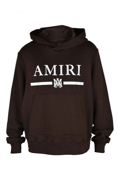 Amiri Men Sweatshirt by Luosophy