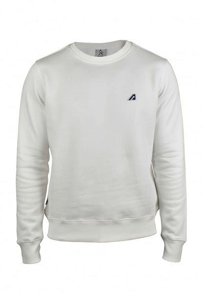 Autry Men Sweatshirt by Luosophy