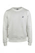 Autry Men Sweatshirt by Luosophy