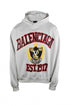 Balenciaga Men Sweatshirt by Luosophy