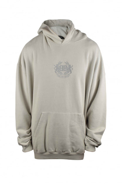 Balenciaga Men Sweatshirt by Luosophy