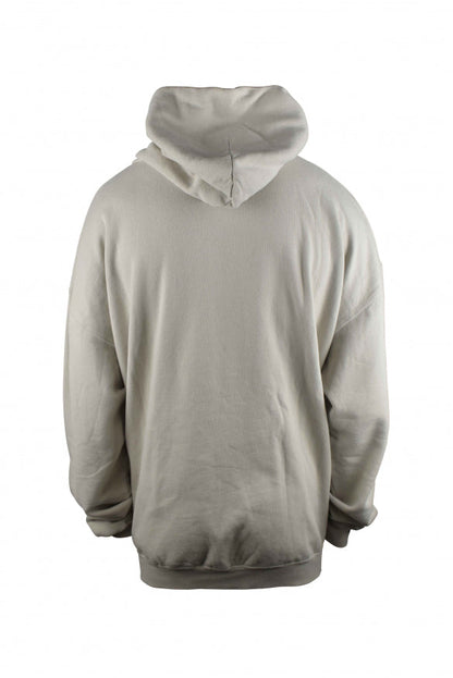 Balenciaga Men Sweatshirt by Luosophy