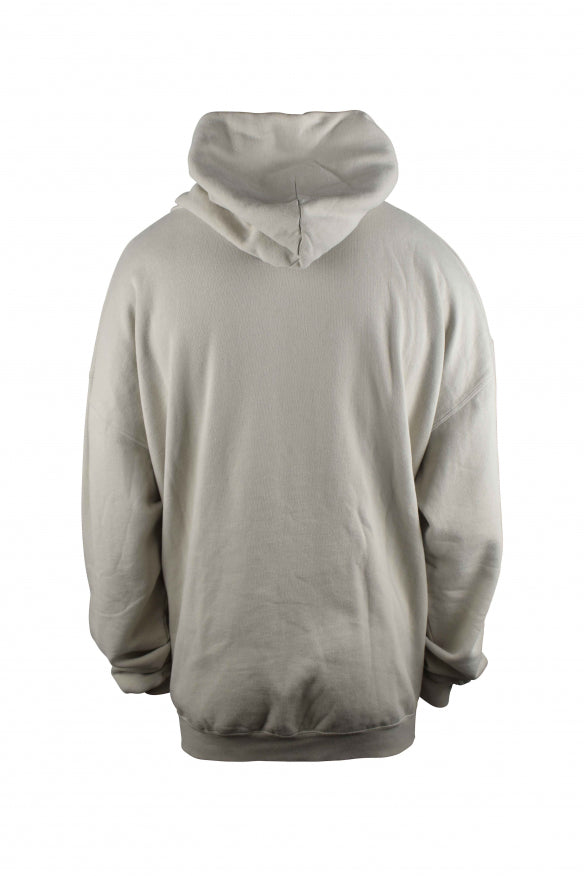 Balenciaga Men Sweatshirt by Luosophy