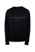 Balmain Men Sweatshirt by Luosophy