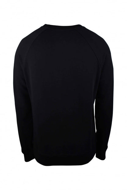 Balmain Men Sweatshirt by Luosophy