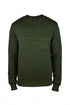 Balmain Men Sweatshirt by Luosophy