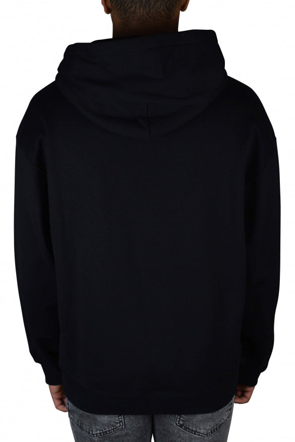 Valentino Garavani Men Sweatshirt Good Lover by Luosophy