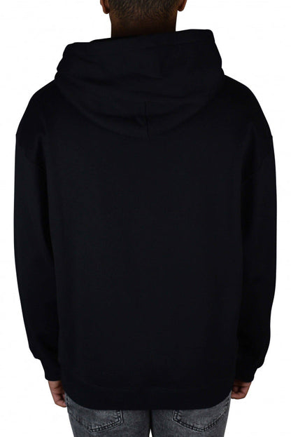 Valentino Garavani Men Sweatshirt Good Lover by Luosophy