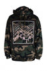 Valentino Garavani Men Sweatshirt by Luosophy