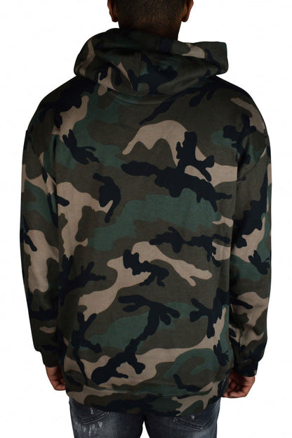 Valentino Garavani Men Sweatshirt by Luosophy