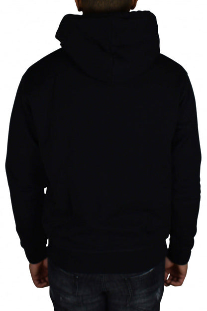 Dsquared2 Men Sweatshirt by Luosophy