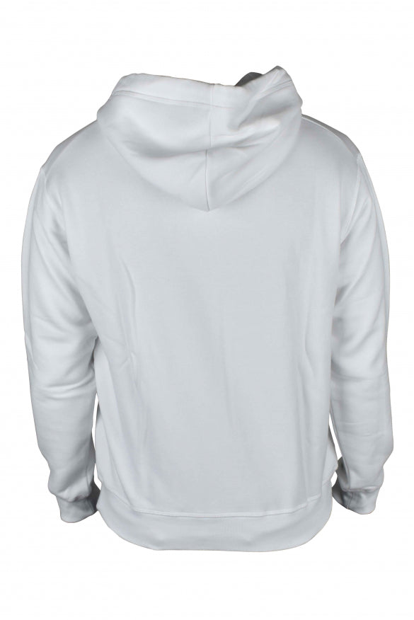 Dsquared2 Men Sweatshirt Hoodie by Luosophy