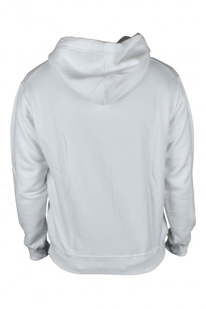 Dsquared2 Men Sweatshirt Hoodie by Luosophy