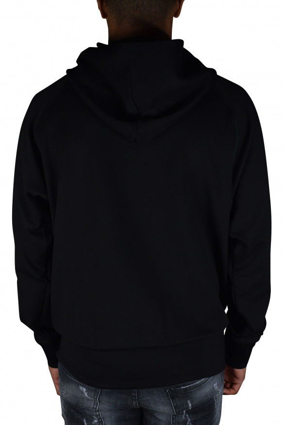 Giuseppe Zanotti Men Sweatshirt by Luosophy