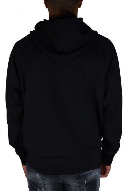 Giuseppe Zanotti Men Sweatshirt by Luosophy
