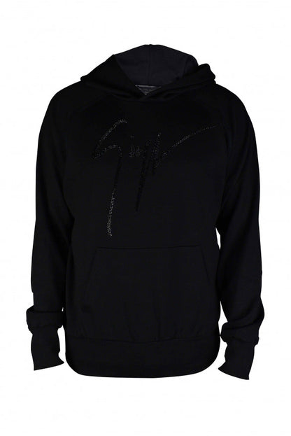 Giuseppe Zanotti Men Sweatshirt by Luosophy